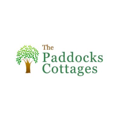 Paddocks Cottages - 4-star self-catering cottages in Symonds Yat, offering a peaceful escape in the heart of the Wye Valley.