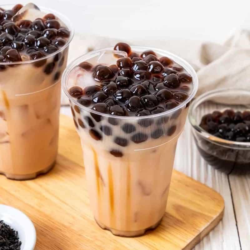 Global Bubble Tea Market is projected to reach the value of $4.89 Billion by 2030.