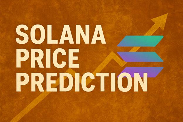 Solana Price Prediction: SOL Price Targets $300 But Remittix Expected To Hit $5 From $0.11 By January