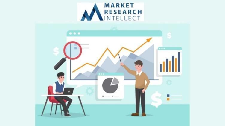 Industrial Network Server Sector on Track for USD 15.2 billion Valuation by Key Players:Siemens AG, Rockwell Automation Inc., Schneider Electric SE,