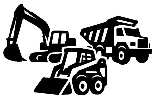 Mining and Construction Machines Market Is Going to Boom | Major Giants JCB, Caterpillar, Komatsu