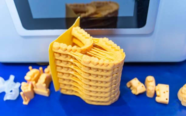Japan 3D Printing Ceramic Market 2025: Technological Breakthroughs, Industrial Adoption, and Growth Outlook