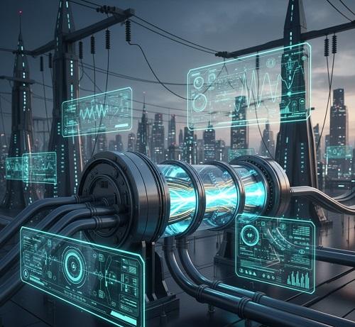 Superconducting Fault Current Limiters (SFCL) Market May See a Big Move | Major Giants Siemens, ABB,Toshiba