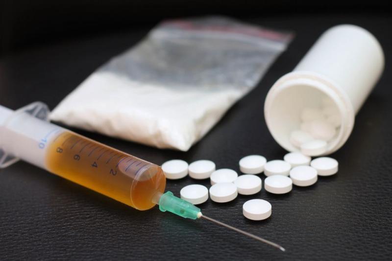 Retinal Drugs Market to Reach USD 40.14 Billion by 2032, Driven by Rising Prevalence of Retinal Disorders and Technological Advancements