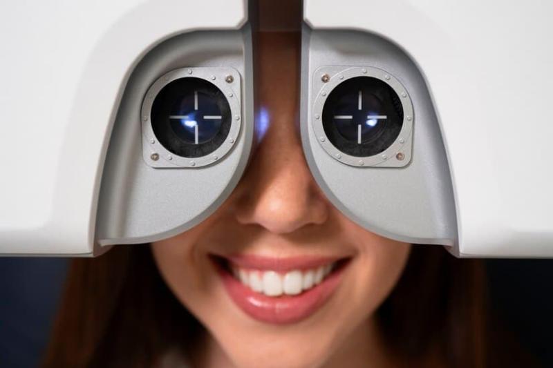 Global Optical Imaging Technologies Market to Reach USD 4.53 Billion by 2032, Growing at a CAGR of 10.3% | Rising Demand for Non-Invasive Imaging Boosts Growth
