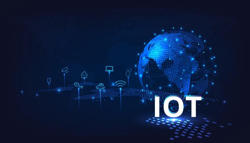 Internet of Things (IoT) Testing Market 2025: Market Analysis of Security, Performance, and Interoperability Testing