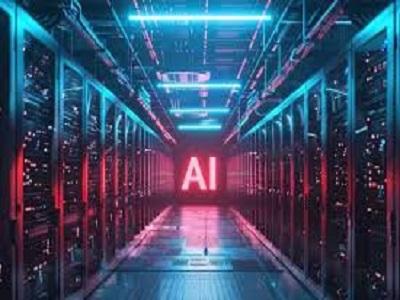 AI Data Centers Market to Surge to US$ 78.91 Billion by 2032, Fueled by Expanding AI Workloads and Government Investments