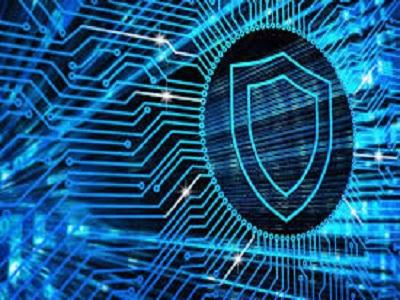 Defense Cybersecurity Market Size to Reach US$ 66.89 Billion by 2032 Amid Rising Threats