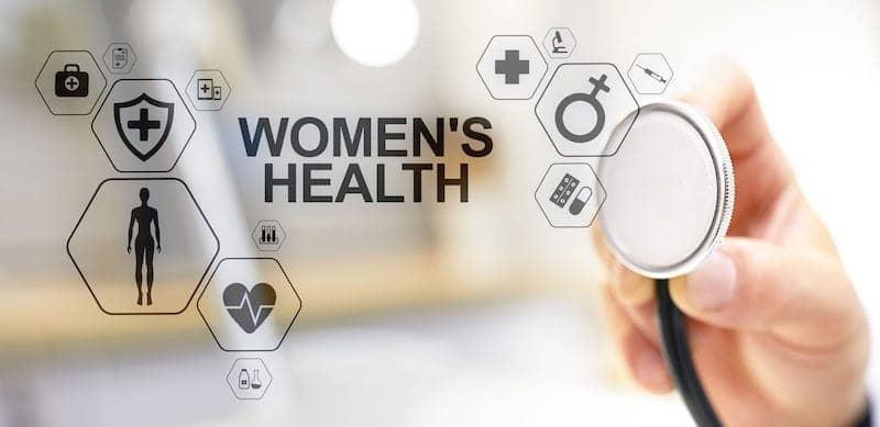 Global Digital Women's healthcare and Diagnostics Market is projected to reach the value of $10.39 Billion by 2030.