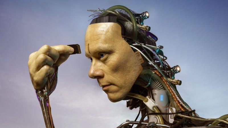 Global Human Augmentation Market 2024-2031: Advancing Human Potential Through Technology