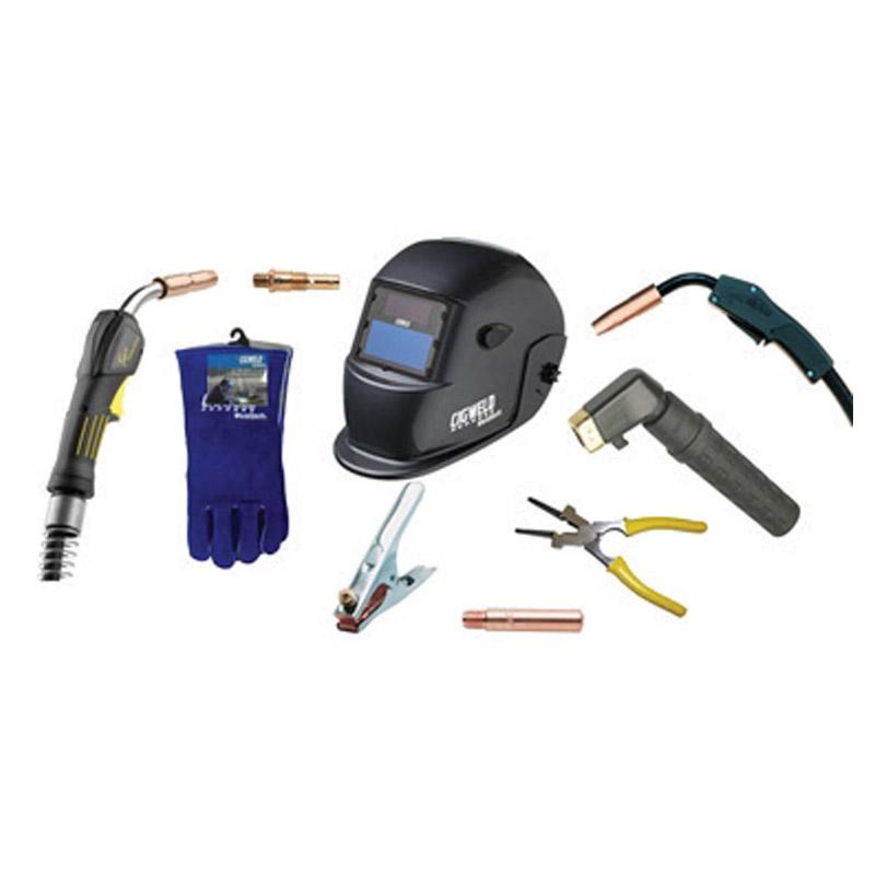 Global Welding Consumables Market to Reach USD 27.47 Billion by 2032, Driven by Advanced Manufacturing and Industrial Growth