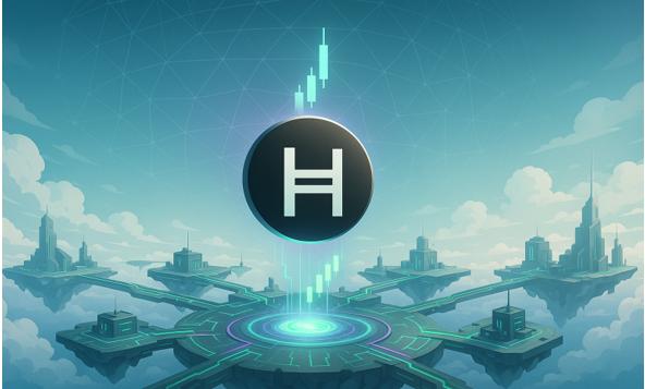 HBAR News: Cardano Price Prediction & Updates From Trending Altcoin Remittix