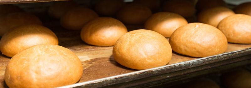The Global Clean Label Emulsifier Market is projected to reach a market size of USD 1,393.51 Million by the end of 2030.