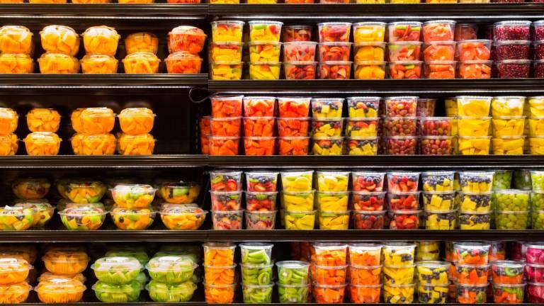 Prepared Food Market to Reach USD 269.99 Billion by 2032, Driven by Rising Demand for Convenient and Ready-to-Eat Meals
