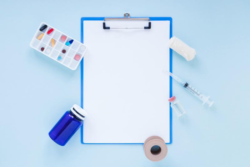 United States Prescription Dermatological Drugs Market Set to Expand Rapidly by 2033 | Leading Companies in 2025 - Johnson & Johnson Inc, Astellas Pharma, Inc, Biofrontera AG, Dermira, Inc., Glaxosmithkline Plc, and Mylan N.V.