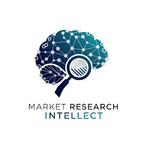 Data Replication Software Market Expected to Surpass USD 11.8 billion in Global Valuation by Key Players:IBM, Microsoft, Oracle,