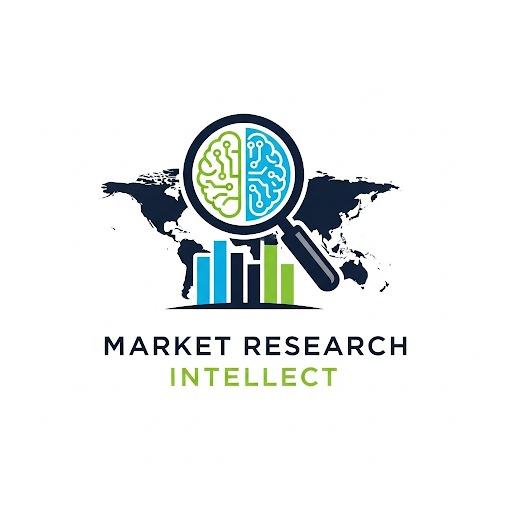 Unit Testing Tools Market: USD 5.8 billion Valuation by Key Players:JUnit, TestNG, Selenium