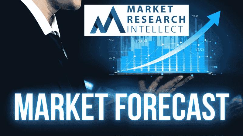 Customer Service BPO Sector on Track for USD 800 billion Valuation by Key Players: Teleperformance, Concentrix, Alorica,