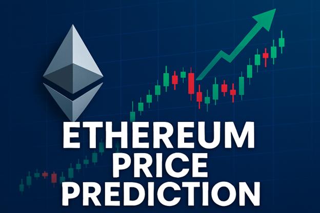 Ethereum Price Could Top $6,000 In 2025 As PayFi Altcoins Like Remittix Set For Viral Growth