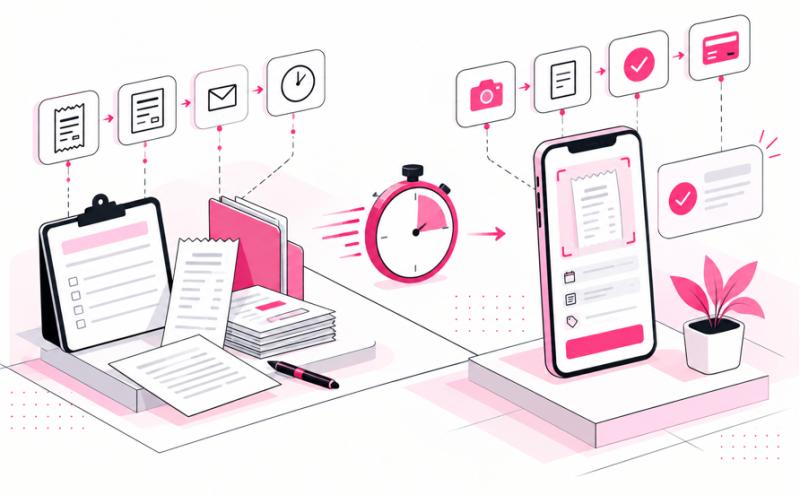 Paper Claims vs App Claims: How Fast Is Fast Enough Today?