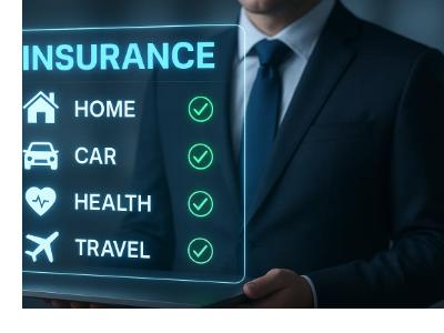 Business Travel Accident Insurance Market May See a Big Move| Prudential, AIG, AXA, Cigna