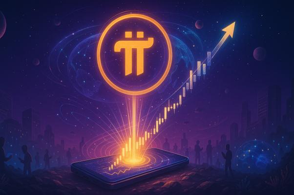 Pi Coin Price Prediction: Which Is Tipped As The Best Crypto To Buy Now In October