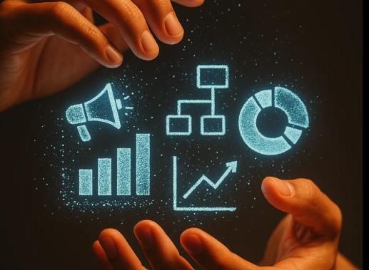 Enterprise Data Services Market Is Dazzling Worldwide| Google Cloud, Cloudera, Snowflake