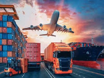 Freight Forwarding Market to Reach US$ 245.2 Billion by 2031, Driven by E-Commerce and Air Freight Growth