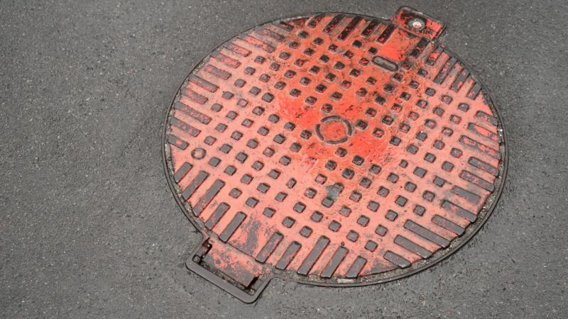 FRP Manhole Covers Market : A Complete Guide for Investors and Researchers