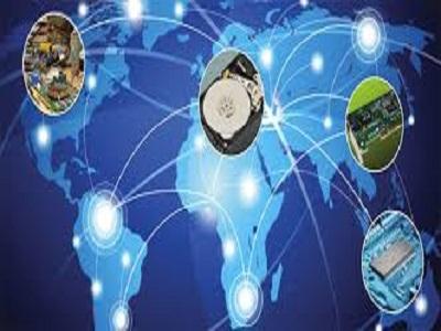 Supply Chain Cybersecurity Market to Reach US$ 2.24 Billion by 2033, Driven by Zero-Trust Frameworks and Government Mandates