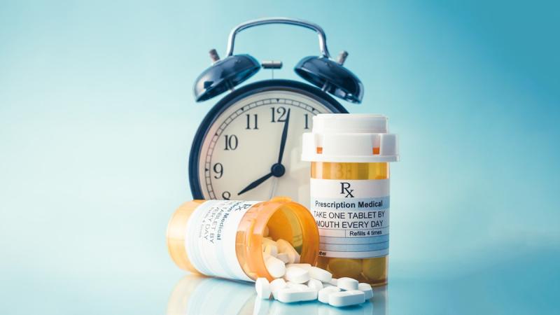 United States Prescription Dermatological Drugs (PDD) Market Growth Expansion Till 2032 | Most Leading Companies - Astellas Pharma, Inc, Biofrontera AG, Bristol-Myers Squibb, Dermira, Inc., Glaxosmithkline Plc