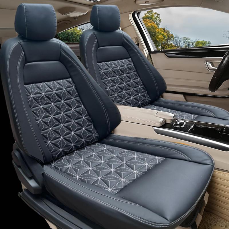 Automotive Seats Market Forecast to Reach USD 137.94 Billion by 2034, Growing at a CAGR of ~3.90%