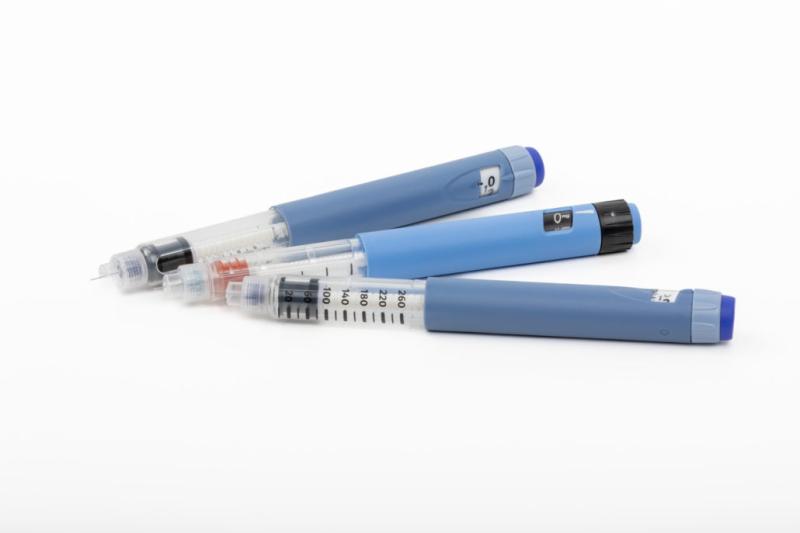 Insulin Pens Market to Reach USD 12.41 Billion by 2030 Fuelled by Smart Innovation and Diabetes Surge