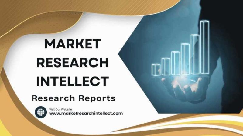Global Iot Wireless Sensor Market Set to Reach USD 28.9 billion by Key Players: Honeywell International Inc., Texas Instruments Incorporated, Bosch Sensortec GmbH,