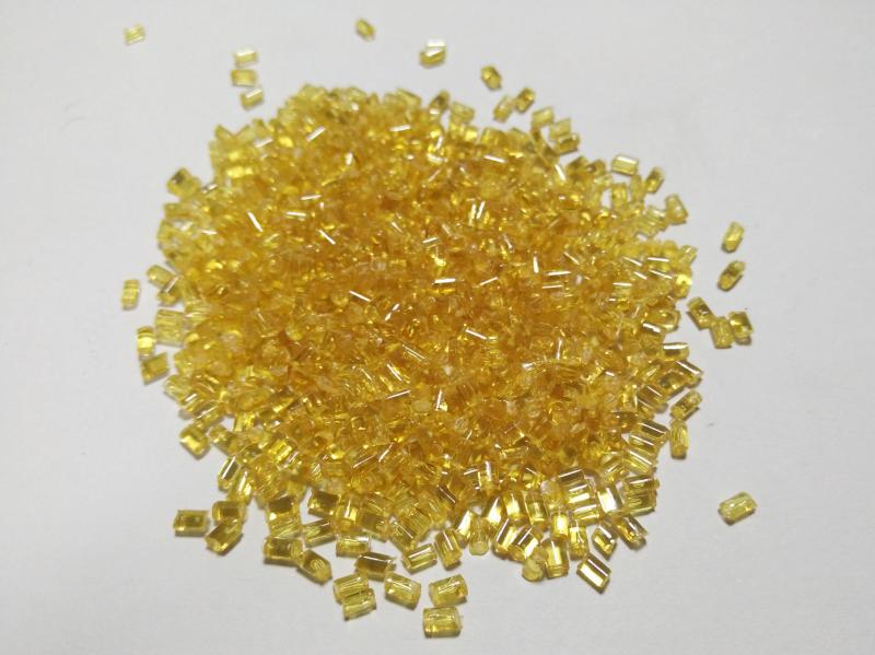 Polyetherimide (PEI) Market Surges with Rising Demand in Aerospace, Automotive & Electronics - Global Growth Outlook 2025 | Top Key Players - SABIC, RTP Company, Ensinger Plastics.