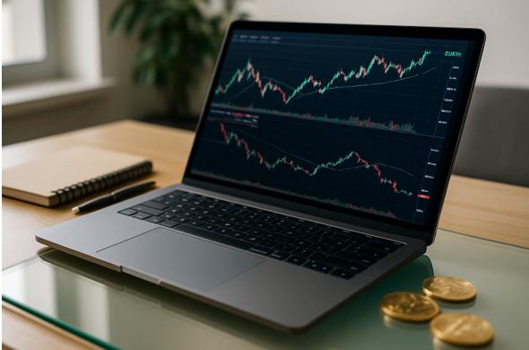 SUI Price Prediction: Which Is The Best Crypto To Buy Now For The Highest Returns In Q4