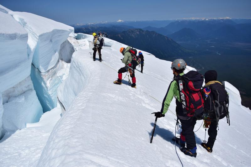 Hotel AWA guests can now experience geological wonders up close with new guided Volcano Excursions that promise breathtaking views