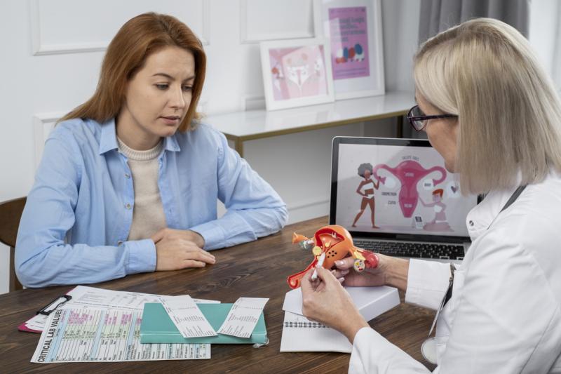 Future of Gynecological Cancers Therapeutics Market Intelligence Report 2025-2033, Latest Products, Latest FDA Approvals - Novartis AG, Pfizer Inc, Teva Pharmaceutical Industries Ltd., Apotex Inc and Eli Lilly