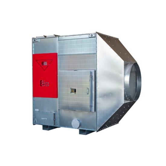 The Global Bioheaters Market is anticipated to reach a value of USD 11.29 Billion by 2030.