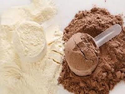 Protein Supplements Market to Reach USD 12.1 Billion by 2030, Driven by Fitness and Plant-Based Trends