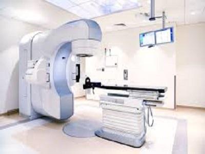 Prostate Cancer Treatment Market to Hit US$ 28.10 Billion by 2033, Driven by Advanced Radioligand Therapies