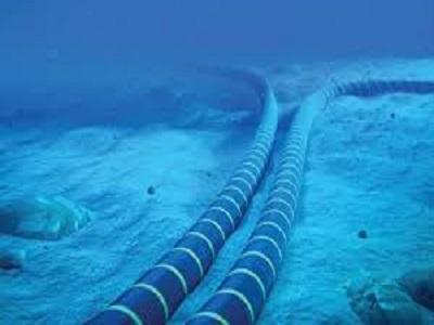 Submarine Cable Systems Market to Grow at 13% CAGR, Driven by Data Demand and Offshore Investments