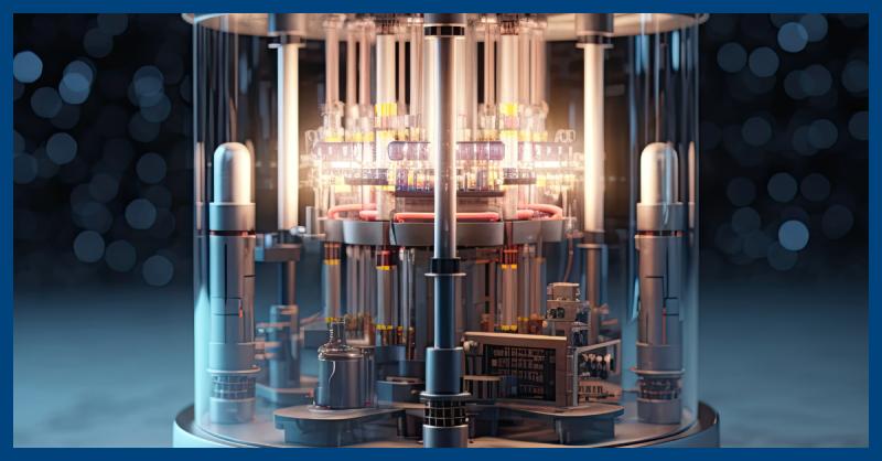 United States Micro Nuclear Reactors (MNRs) Industry 2025-2033, Key Developments, Market Insights, Key Players - NuScale Power LLC-Battery consortium, RDIPE,OKBM Afrikantov, OKB Gidropress, X-energy,Intellectual Ventures