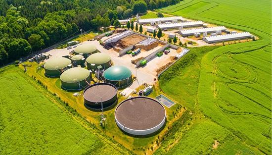 The Global Biomass and Bioenergy Testing & Certification Services Market is projected to reach a market size of USD 35.56 Billion by the end of 2030.