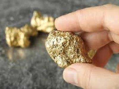 Precious Metal Market to Reach US$ 300.3 Billion by 2031, Driven by Jewelry Demand and Green Technologies