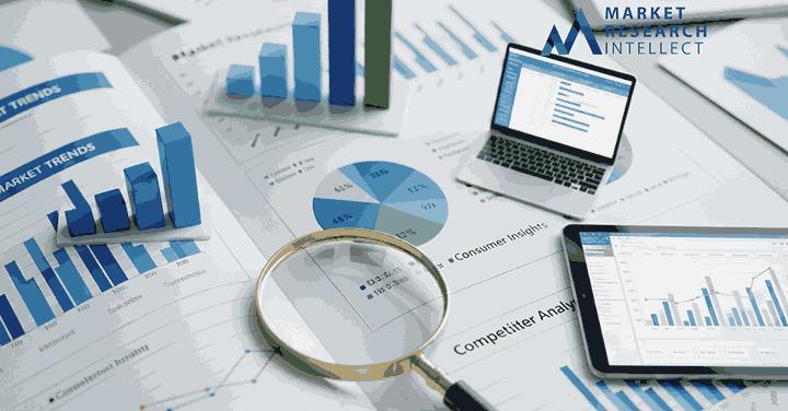 Strategy Execution Management Software Market Growth Key Drivers to Push Valuation to USD 12.8 billion by Key Players:Atlassian, Microsoft, Oracle,