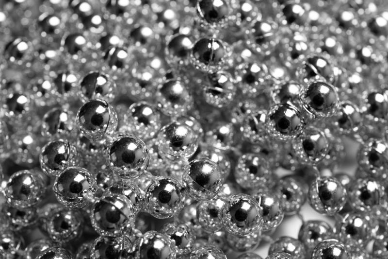 Global Nanosilver Market (2024-2031): Driving Growth in Healthcare, Electronics, Textiles, and Antimicrobial Applications