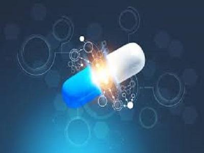 Biosimilars Market to Surpass US$ 171.79 Billion by 2033, Driven by Rapid FDA Approvals and Affordable Biologic Alternatives