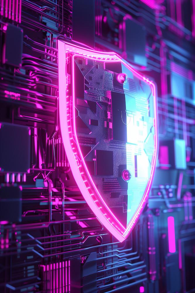 Proctortrack Canada by Verificient Observes CyberSecurity Awareness Month with PIPEDA and FIPPA Compliances