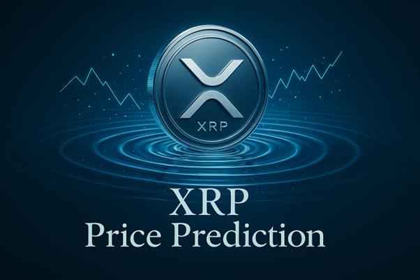 XRP Price Prediction: Ripple & Remittix At The Forefront Of Surging Trillion Dollar PayFi Market